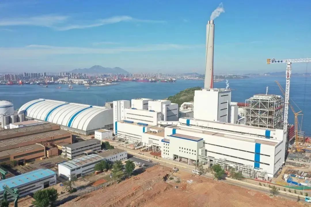 Stake(中国区)官方网站