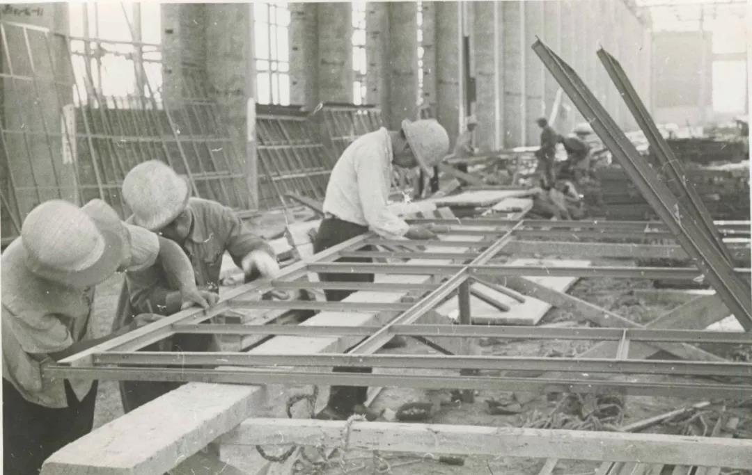 Stake(中国区)官方网站