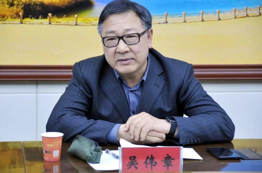 Stake(中国区)官方网站