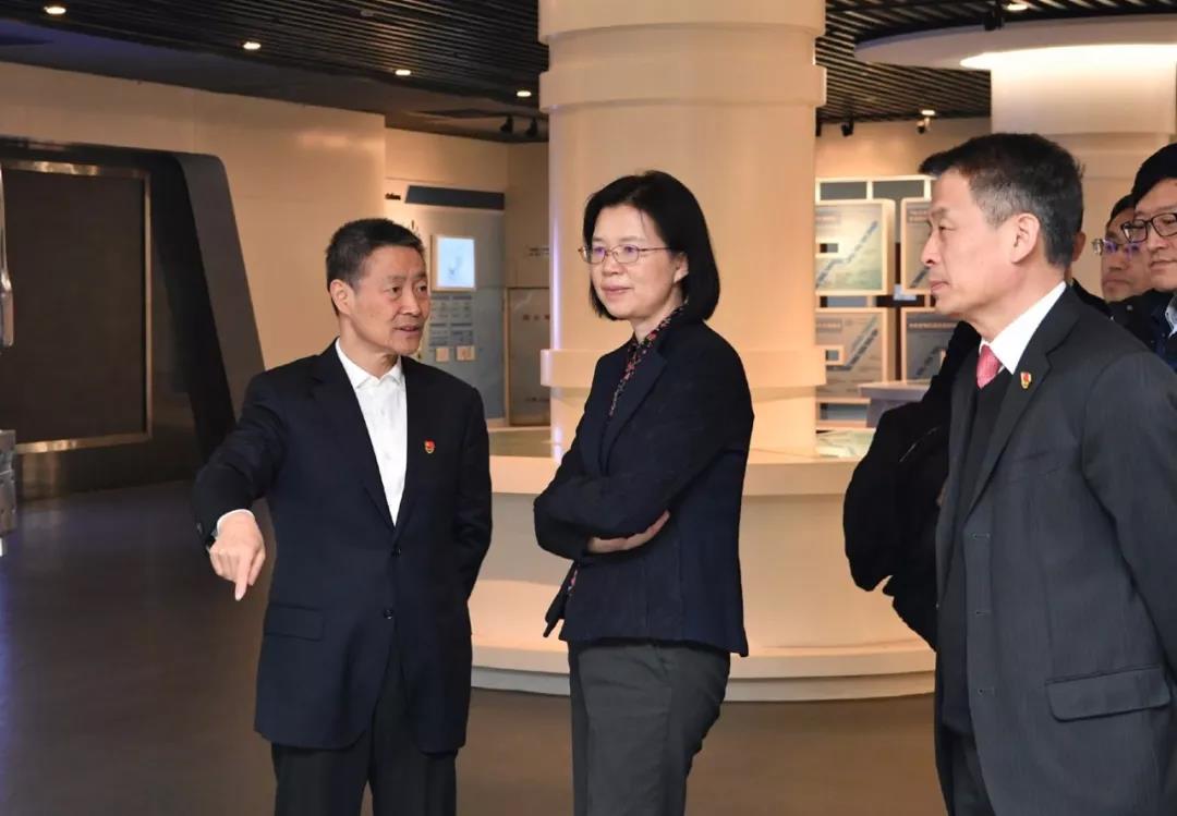 Stake(中国区)官方网站