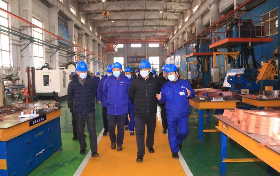 Stake(中国区)官方网站