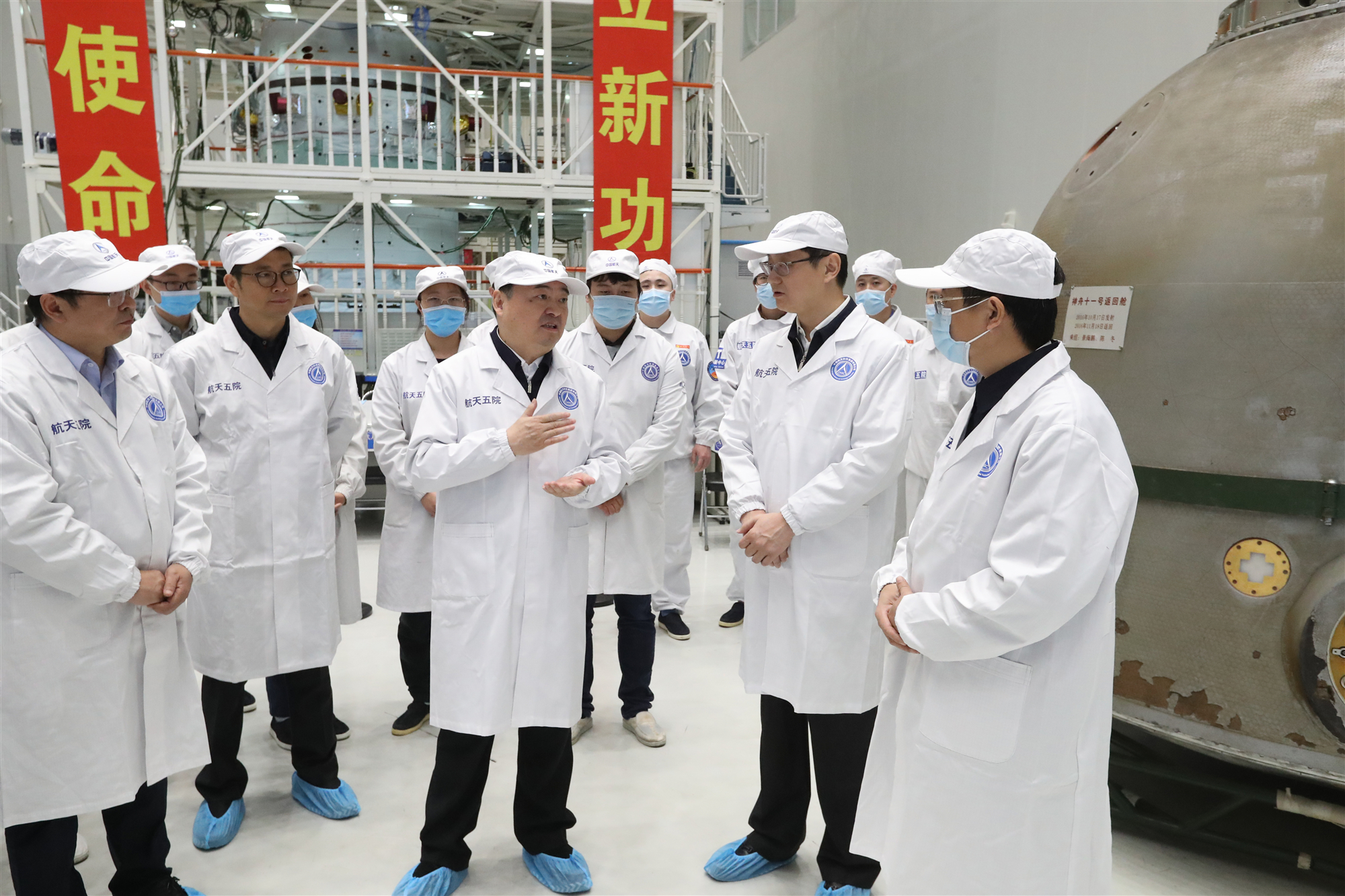 Stake(中国区)官方网站