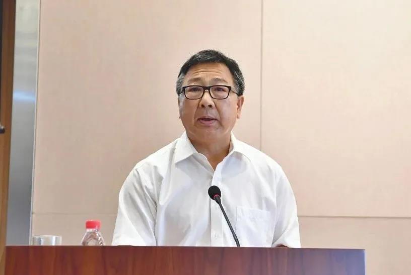 Stake(中国区)官方网站