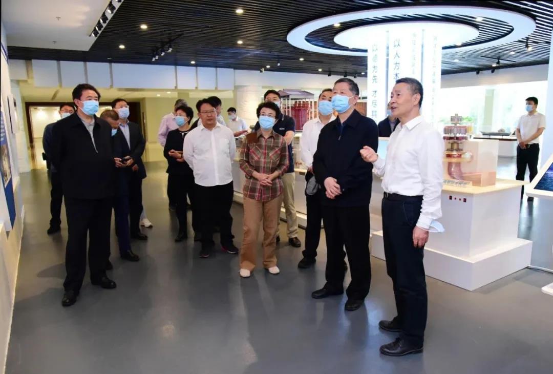 Stake(中国区)官方网站