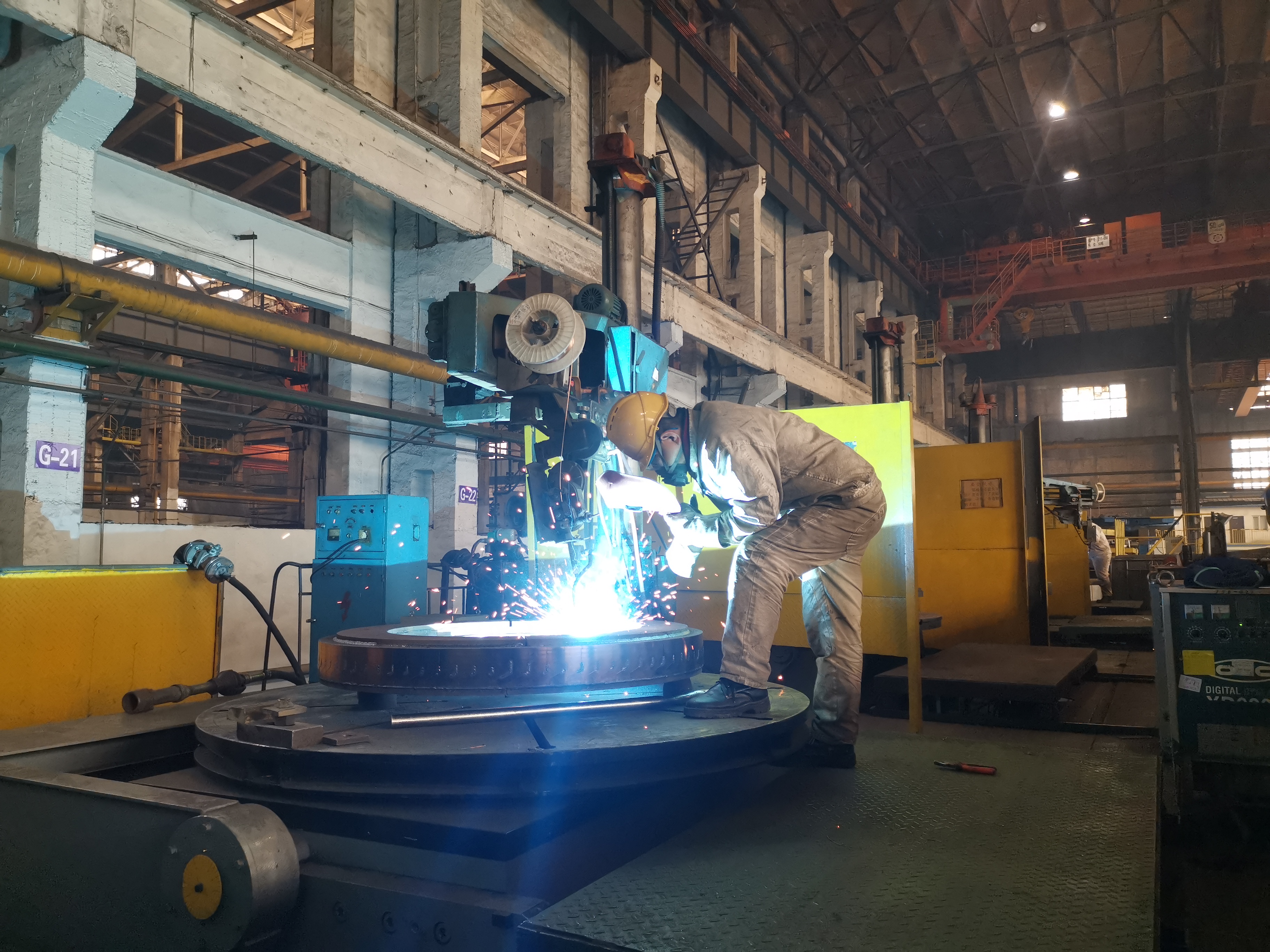 Stake(中国区)官方网站