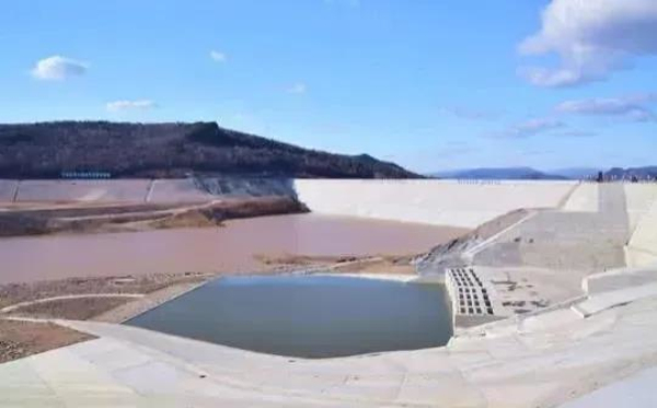 Stake(中国区)官方网站