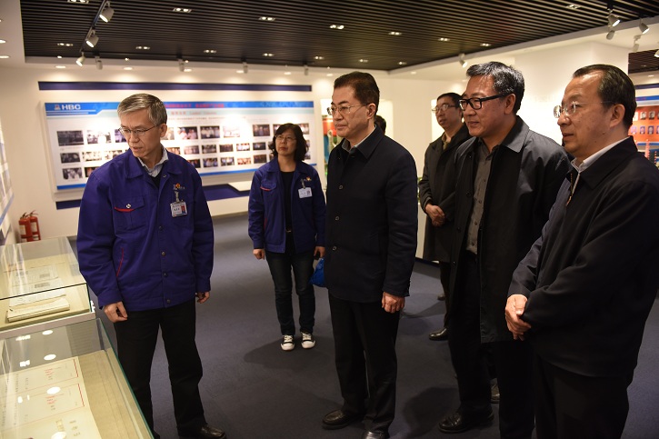 Stake(中国区)官方网站