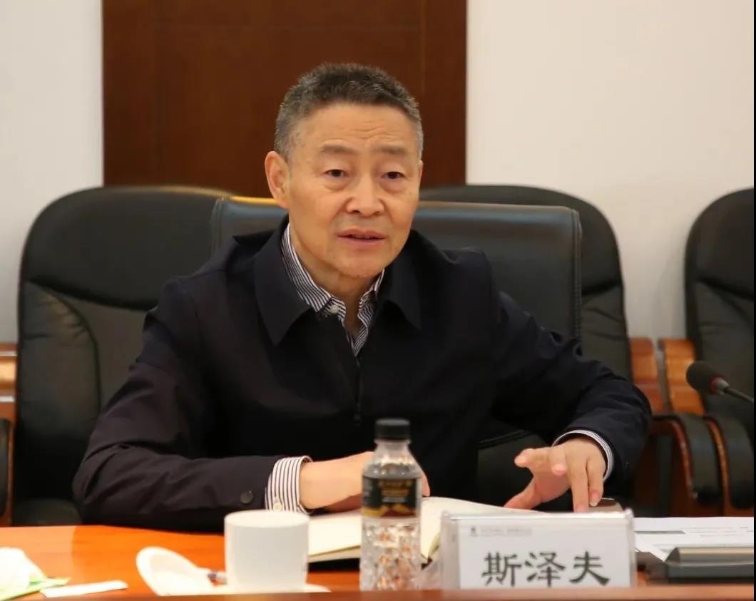 Stake(中国区)官方网站