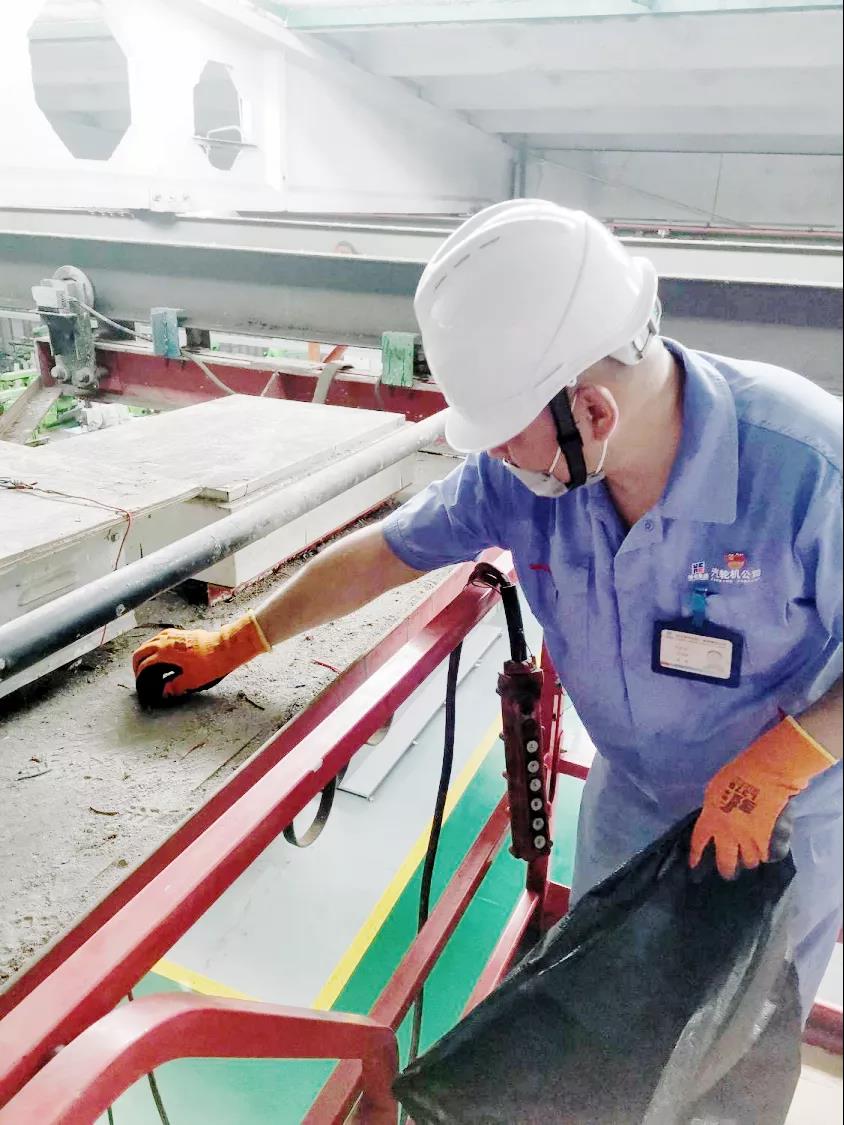 Stake(中国区)官方网站