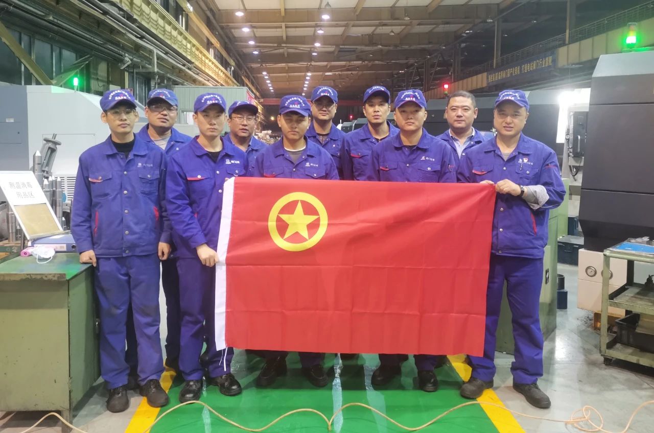 Stake(中国区)官方网站