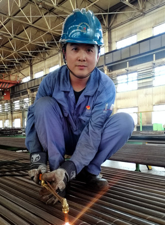 Stake(中国区)官方网站