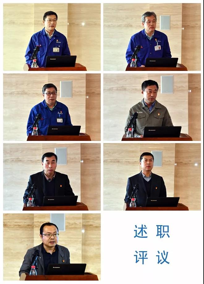 Stake(中国区)官方网站