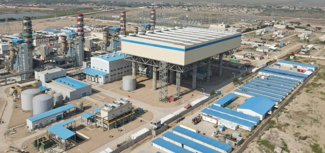 Stake(中国区)官方网站