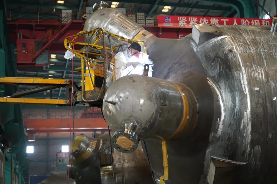 Stake(中国区)官方网站