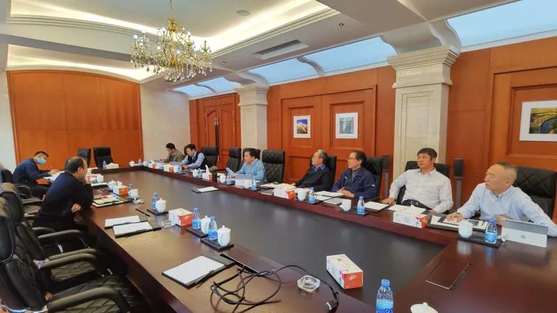 Stake(中国区)官方网站