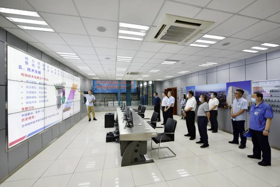 Stake(中国区)官方网站