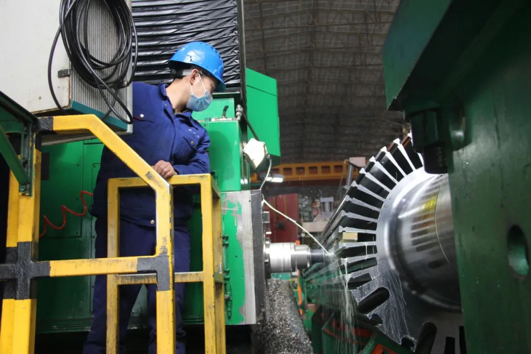 Stake(中国区)官方网站