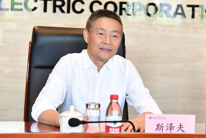 Stake(中国区)官方网站