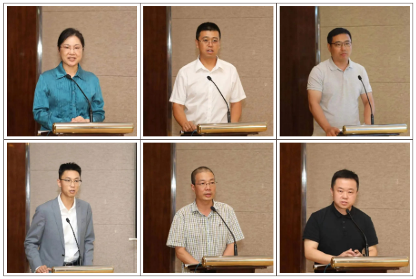 Stake(中国区)官方网站