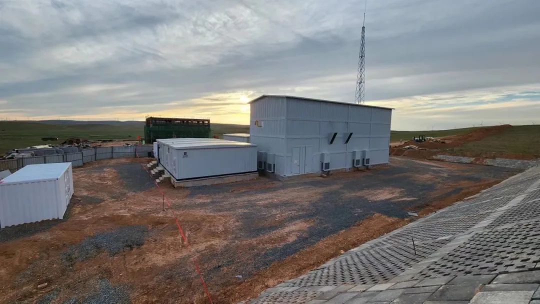 Stake(中国区)官方网站