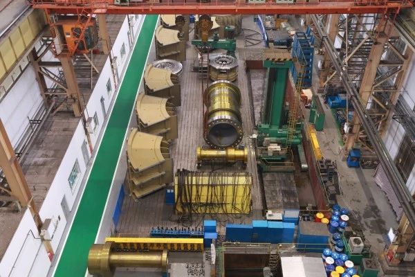 Stake(中国区)官方网站