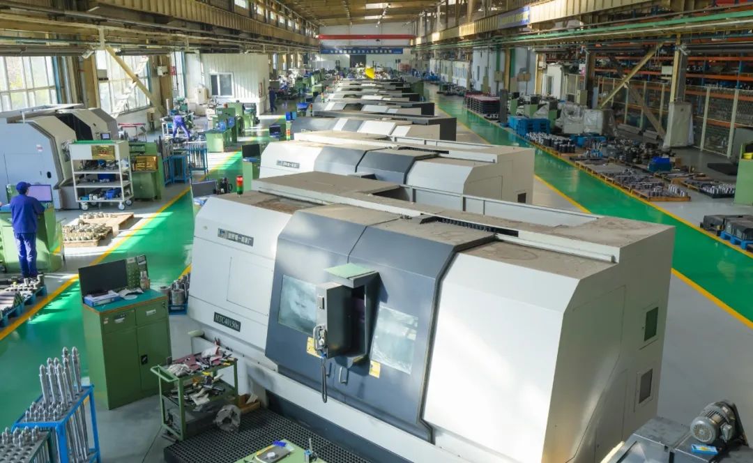 Stake(中国区)官方网站