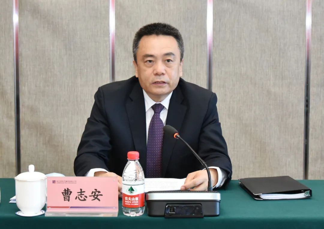 Stake(中国区)官方网站