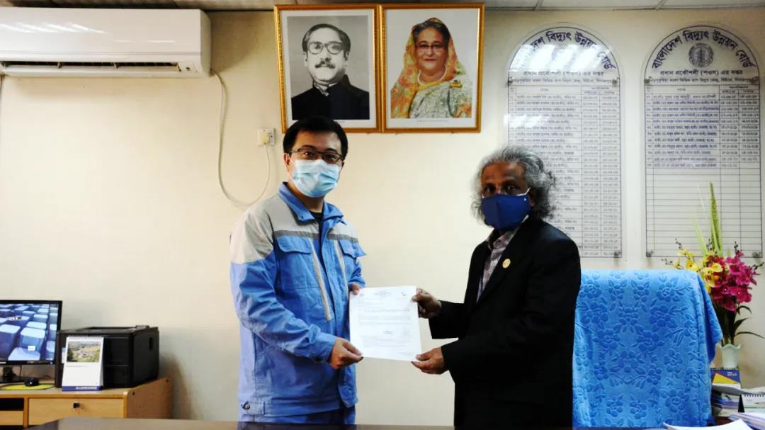 Stake(中国区)官方网站