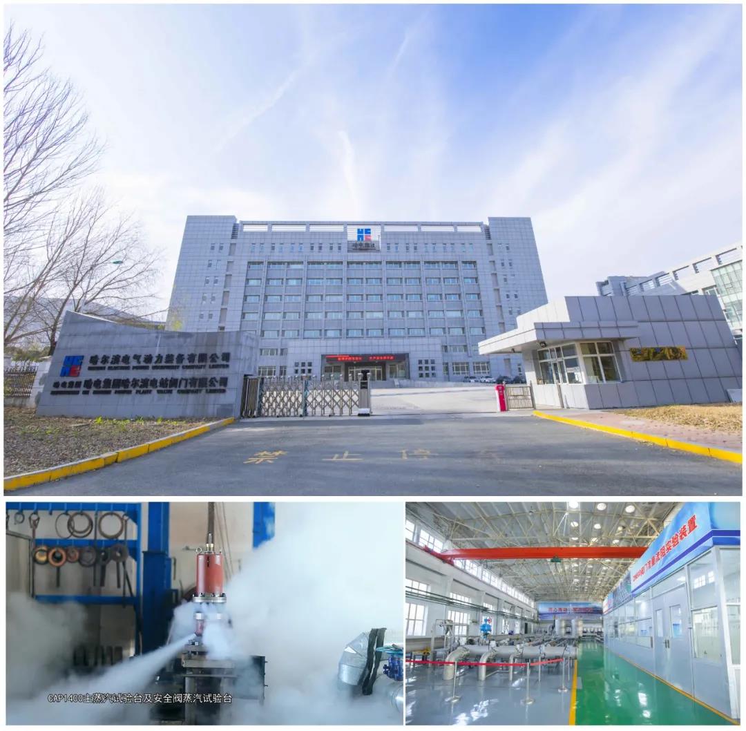 Stake(中国区)官方网站