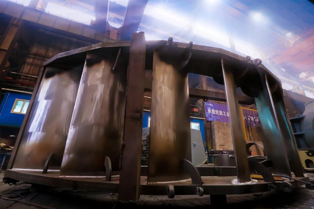 Stake(中国区)官方网站