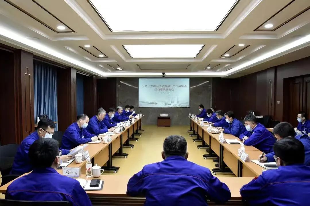 Stake(中国区)官方网站