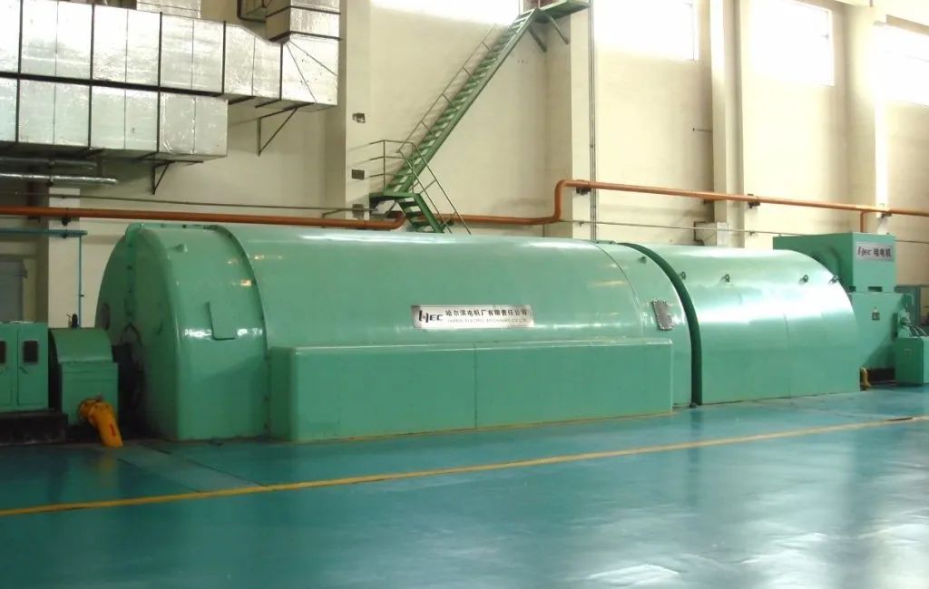 Stake(中国区)官方网站