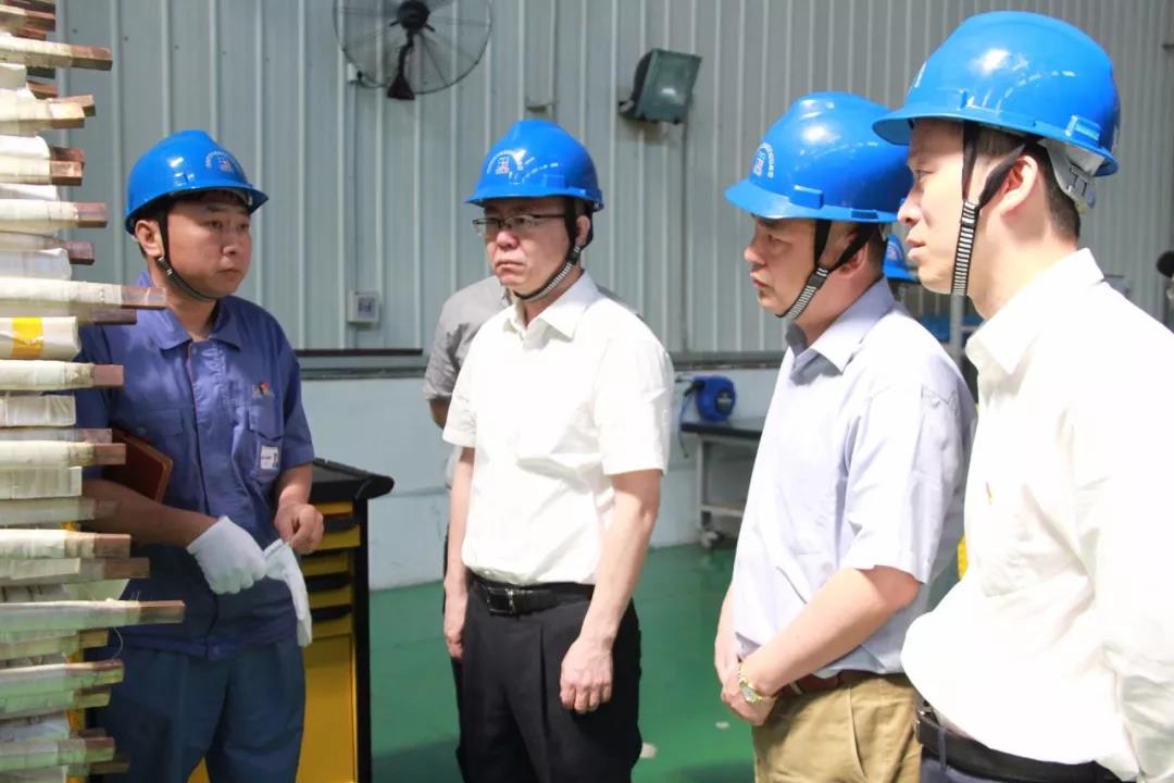 Stake(中国区)官方网站