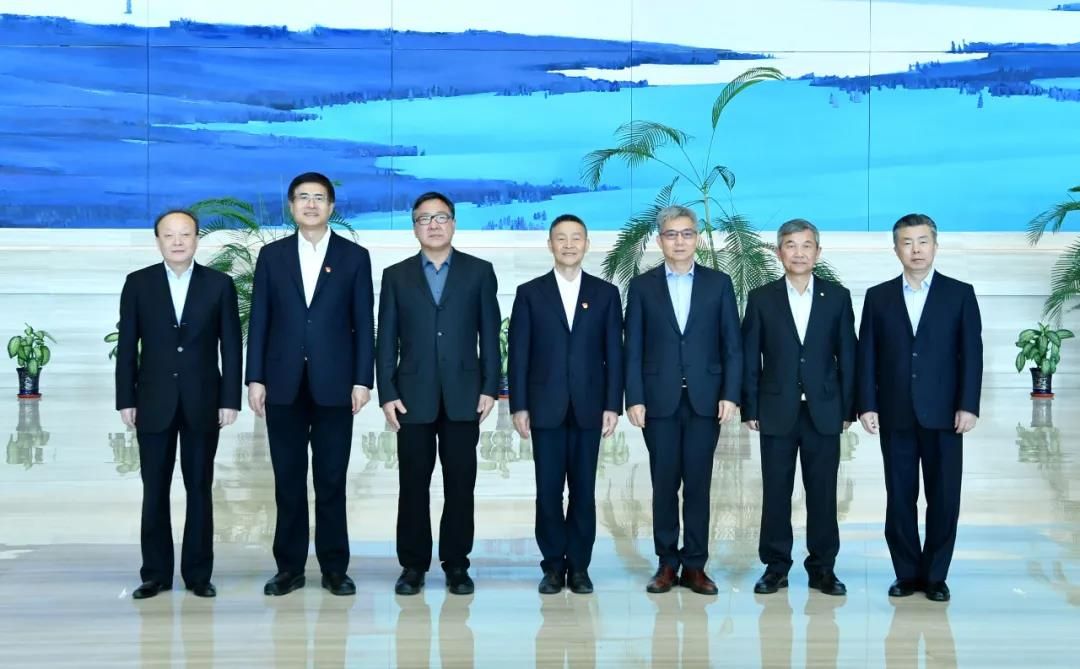 Stake(中国区)官方网站