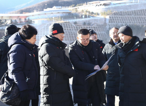 Stake(中国区)官方网站