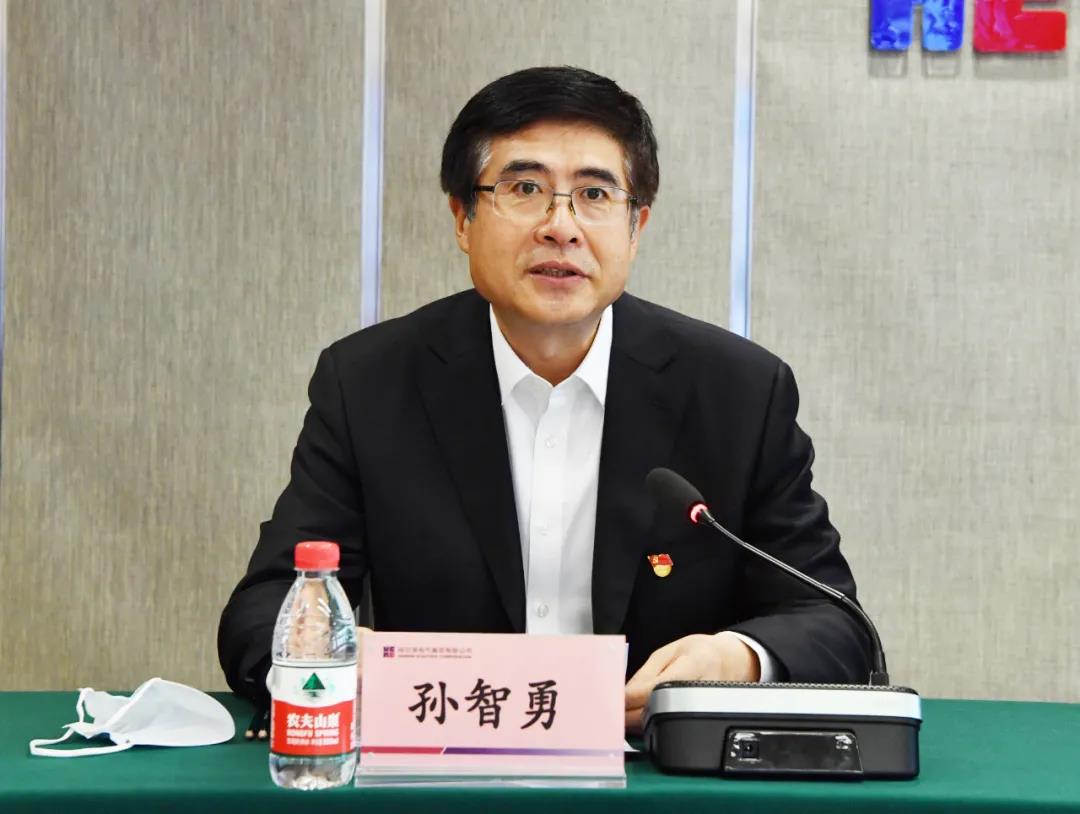 Stake(中国区)官方网站