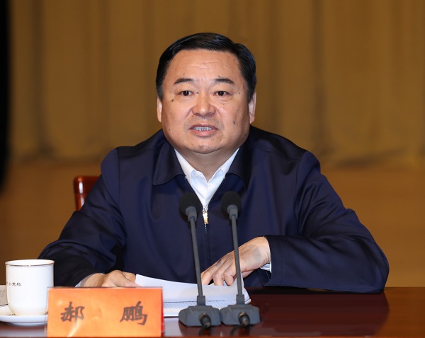 Stake(中国区)官方网站