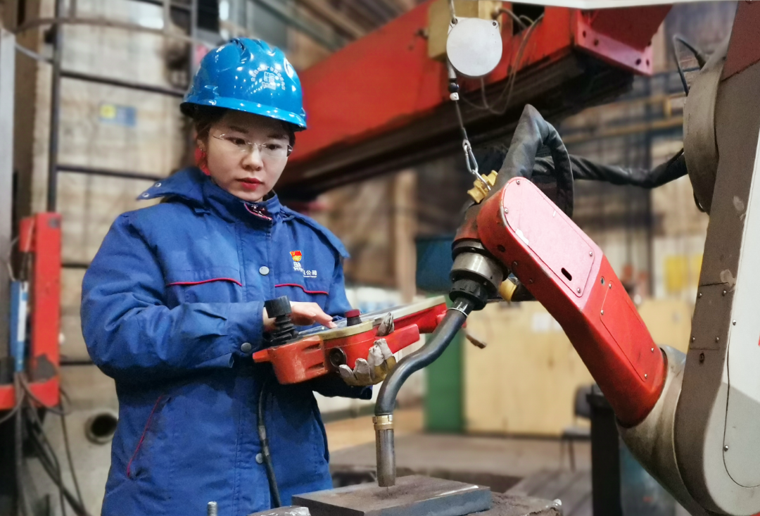 Stake(中国区)官方网站