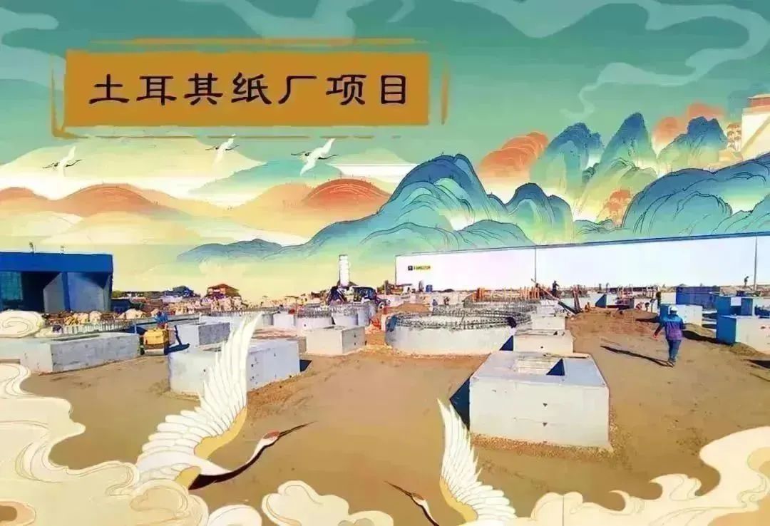 Stake(中国区)官方网站