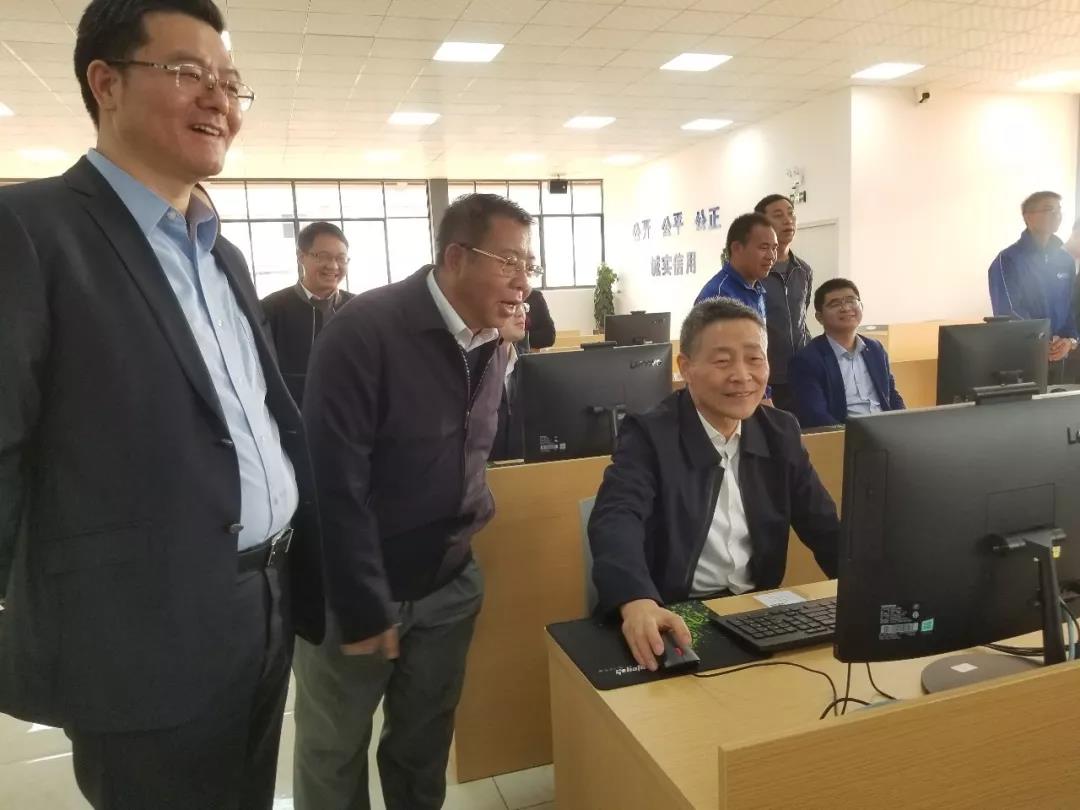 Stake(中国区)官方网站