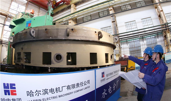 Stake(中国区)官方网站