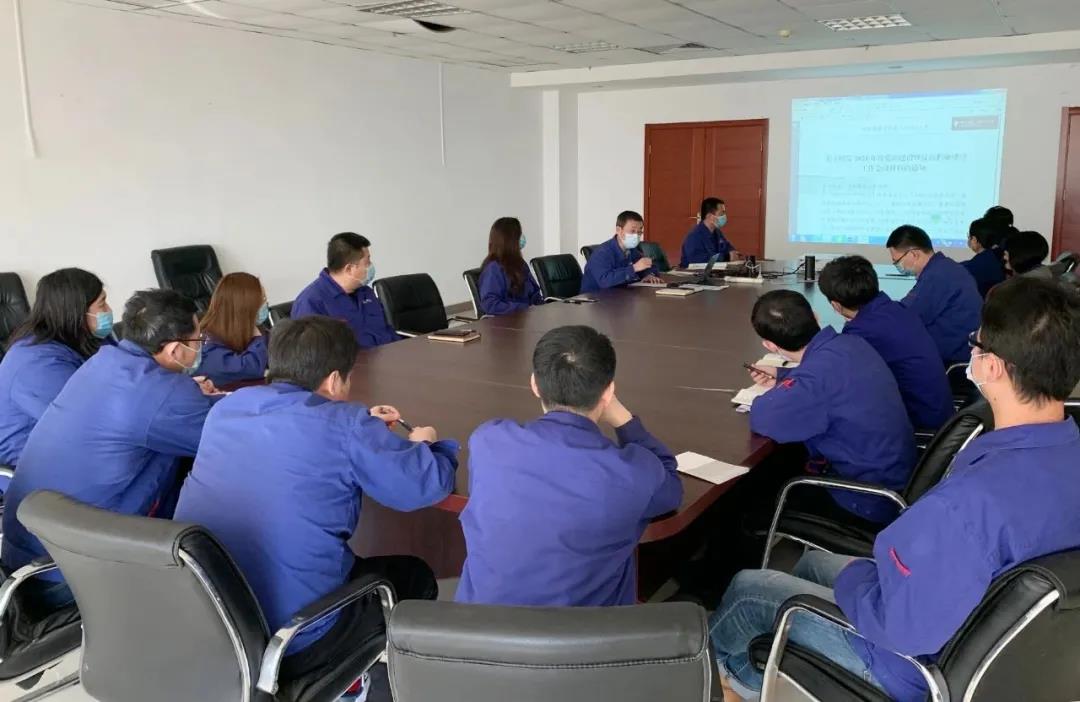 Stake(中国区)官方网站