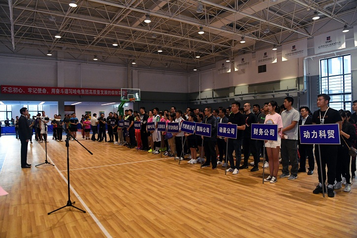 Stake(中国区)官方网站