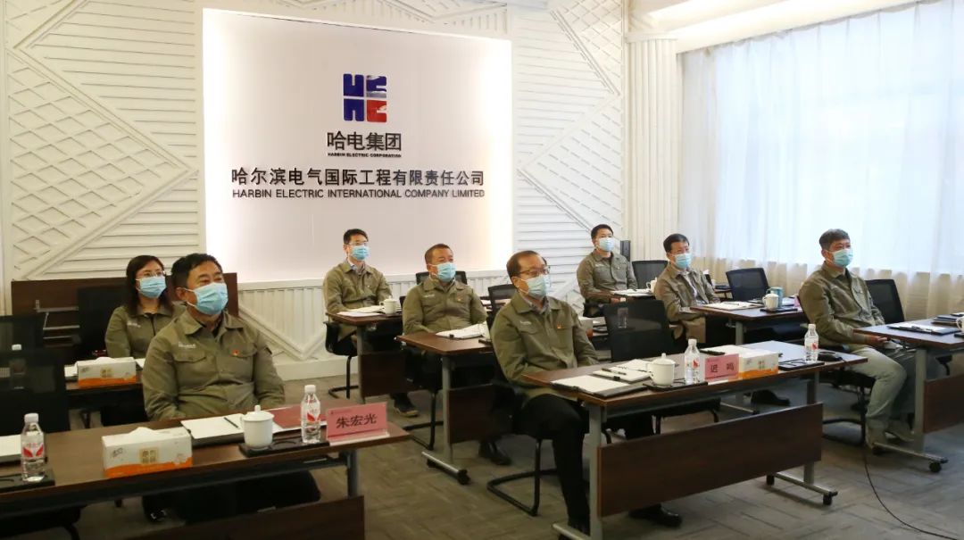 Stake(中国区)官方网站