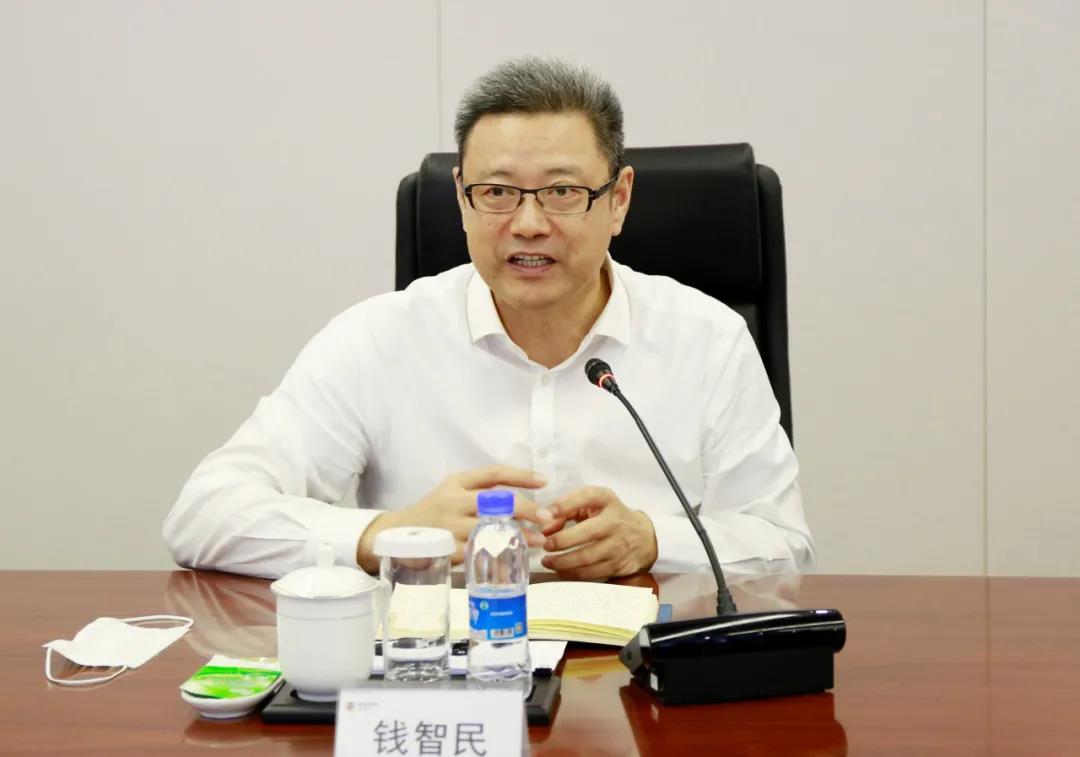 Stake(中国区)官方网站