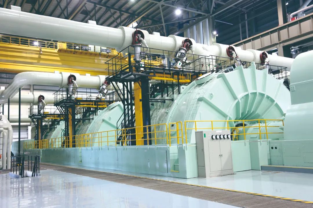 Stake(中国区)官方网站