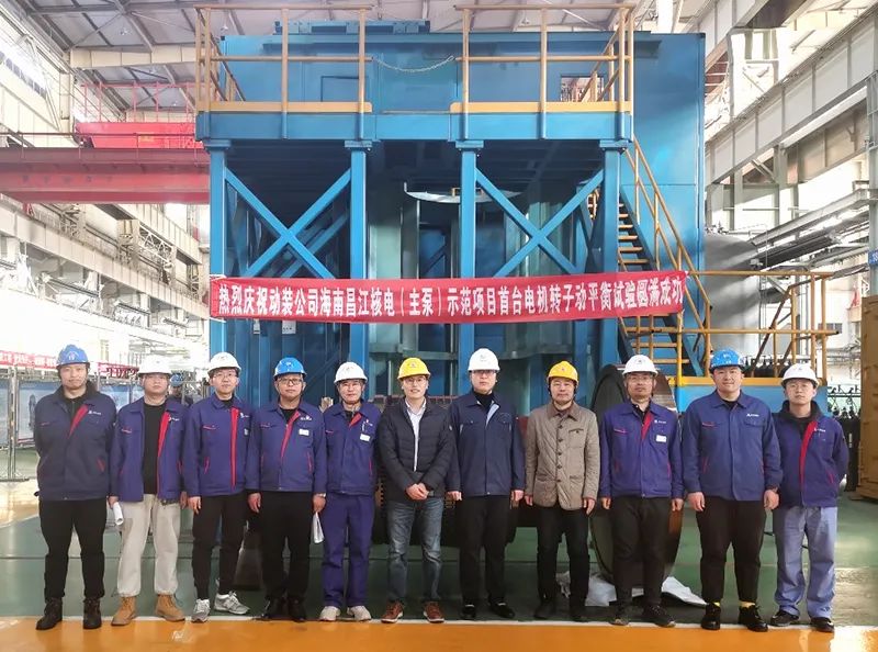 Stake(中国区)官方网站