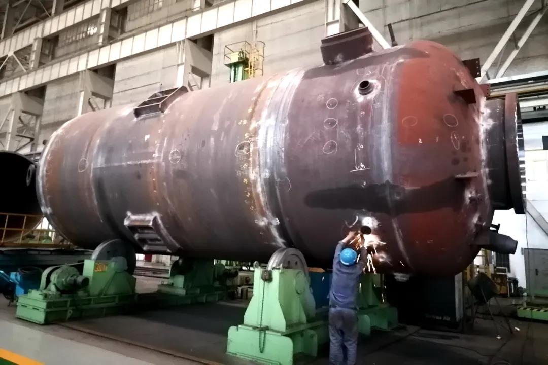 Stake(中国区)官方网站