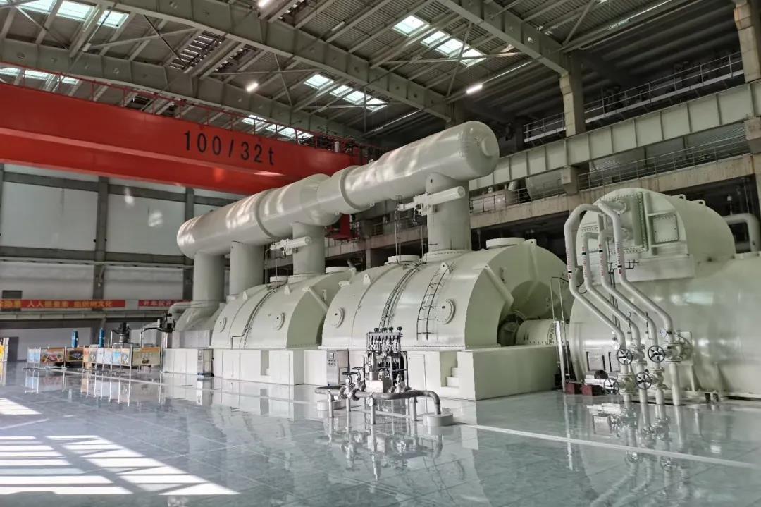 Stake(中国区)官方网站