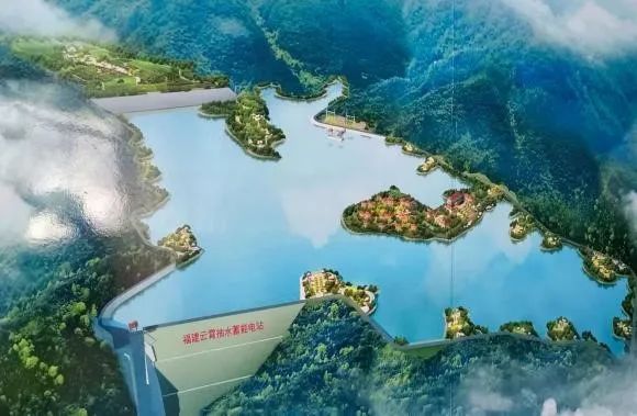 Stake(中国区)官方网站